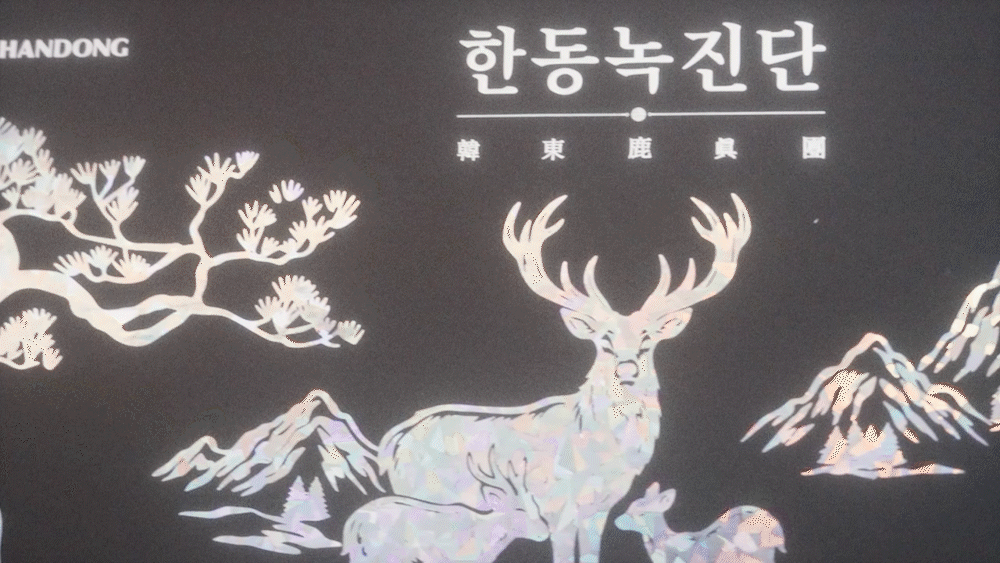 한동녹진단 상세페이지 이미지 2
